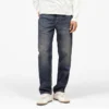 R1 Slim Denim Denim