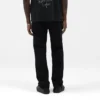 R1 Slim Denim Denim
