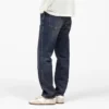 R1 Slim Denim Denim