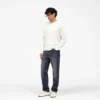 R1 Slim Denim Denim