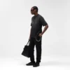R1 Slim Denim Denim