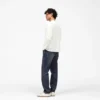 R1 Slim Denim Denim