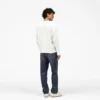 R1 Slim Denim Denim
