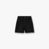 R10T skräddarsydda Denim Shorts
