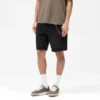 R10T skräddarsydda Denim Shorts