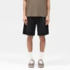 R10T skräddarsydda Denim Shorts