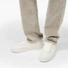 R2 Corduroy-byxor