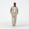 R2 Corduroy-byxor