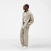 R2 Corduroy-byxor