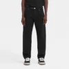 R2 Straight Leg Denim