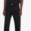 R2 Straight Leg Denim