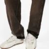 R2 Straight Leg Denim
