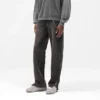 R2S Split Denim Denim