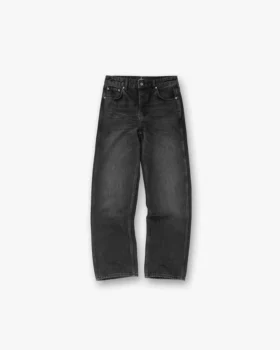 r3 baggy denim 1 3 280x350 - R3 Baggy Denim
