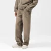 R3 Baggy Denim