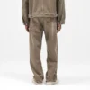R3 Baggy Denim