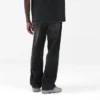 R3 Baggy Denim