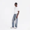 R3 Baggy Denim