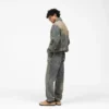 R3 Baggy Denim
