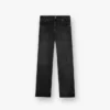 R3 Drive-Denim