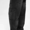 R3 Drive-Denim