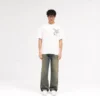 R3 Drive-Denim