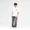 R3 Drive-Denim