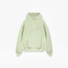 Raceway-hoodie