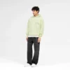 Raceway-hoodie