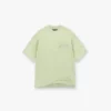 Raceway T-shirt