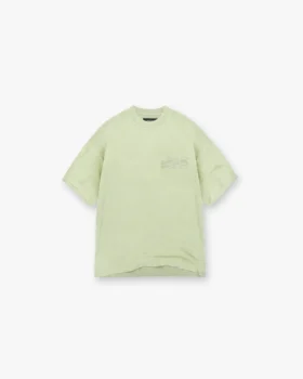 Raceway T-shirt