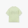 Raceway T-shirt