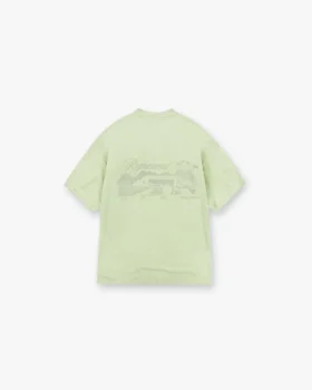 Raceway T-shirt