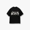 Raceway T-shirt