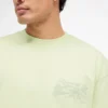 Raceway T-shirt