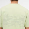 Raceway T-shirt