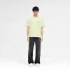 Raceway T-shirt