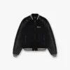 Raglan-varsityjacka