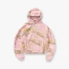 Realtree® Boxy Hoodie