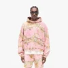 Realtree® Boxy Hoodie
