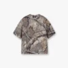 Realtree® Camo T-shirt