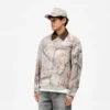 Realtree® Camo Trucker Jacket