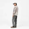Realtree® Camo Trucker Jacket