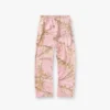 Realtree®-joggingbyxor