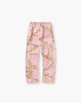 Realtree®-joggingbyxor