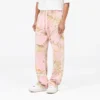 Realtree®-joggingbyxor