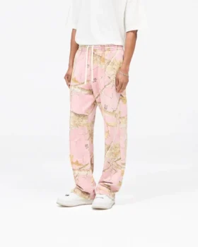 Realtree®-joggingbyxor