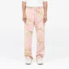 Realtree®-joggingbyxor