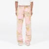 Realtree®-joggingbyxor
