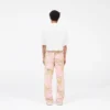 Realtree®-joggingbyxor